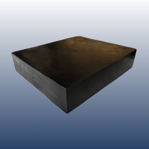 Elastomeric Bearings