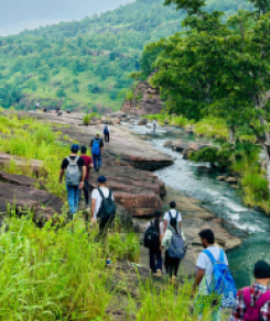 Employee Engagements cover