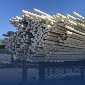 GFRP Bars