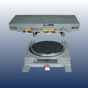 MSM Spherical Bearings