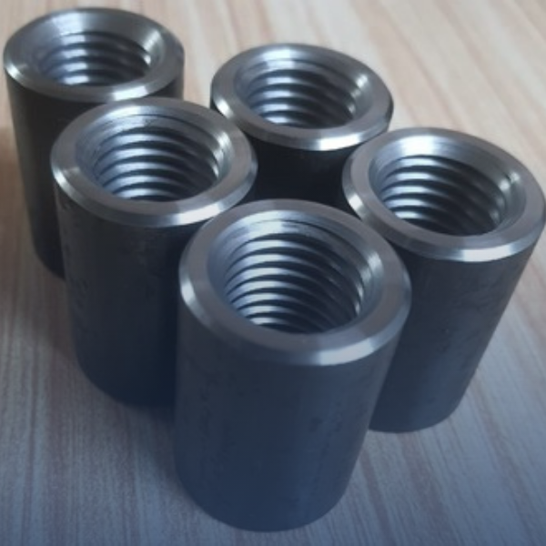 Speciality Products Division